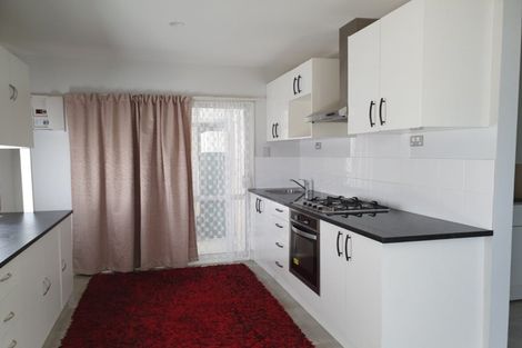 Photo of property in 15 Ashley Avenue, Mangere East, Auckland, 2024