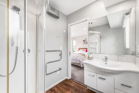 Photo of property in 22 Everest Way, Springston, 7616