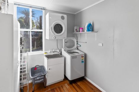 Photo of property in 23 Golf Road, Taumarunui, 3920