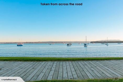 Photo of property in 22a The Mall, Mount Maunganui, 3116