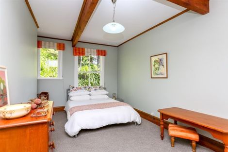 Photo of property in 37a Cameron Street, New Plymouth, 4310