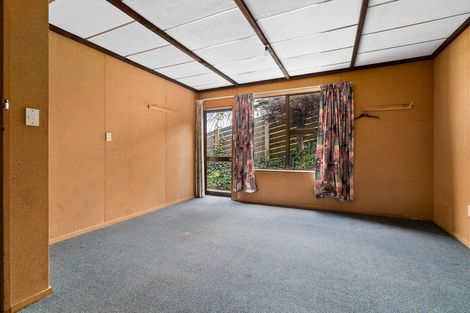 Photo of property in 963 Frankton Road, Frankton, Queenstown, 9300