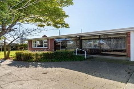 Photo of property in 2/3 Tankerville Road, Hoon Hay, Christchurch, 8025