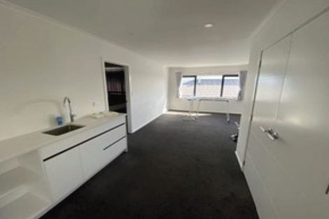 Photo of property in 3 Paiaka Place, Rototuna North, Hamilton, 3210