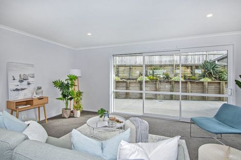 Photo of property in 33 Wairau Drive, Tikipunga, Whangarei, 0112