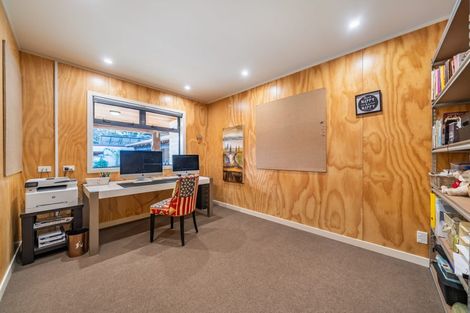 Photo of property in 53 State Highway 58, Pauatahanui, Porirua, 5381