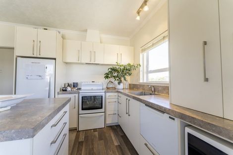 Photo of property in 25a Maltby Avenue, West End, Timaru, 7910