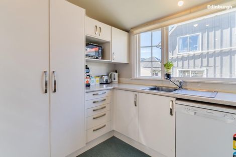 Photo of property in 117 Clyde Street, North Dunedin, Dunedin, 9016