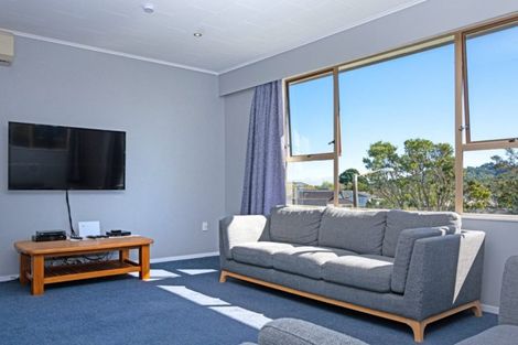 Photo of property in 8 Timaru Grove, Kelson, Lower Hutt, 5010