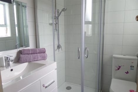 Photo of property in 34 Caudron Road, Wigram, Christchurch, 8042