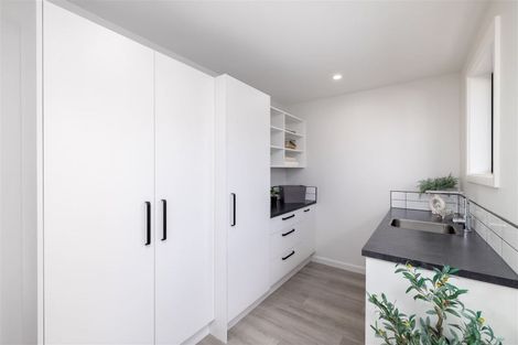 Photo of property in 64 Bickerton Street, Wainoni, Christchurch, 8061