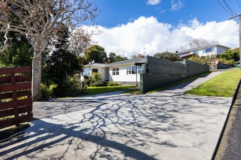 Photo of property in 3 Penrith Street, Westown, New Plymouth, 4310