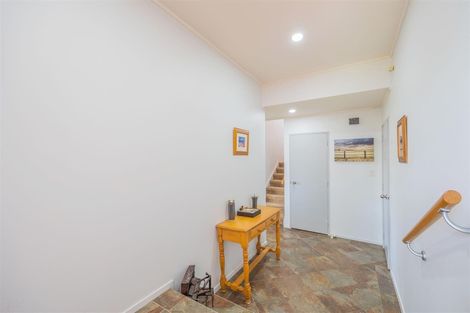 Photo of property in 6 Okoromai Views, Gulf Harbour, Whangaparaoa, 0930