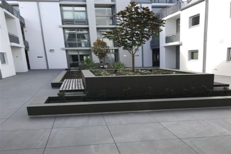 Photo of property in 5/41 Cambridge Terrace, Christchurch Central, Christchurch, 8013