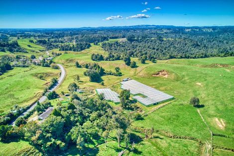 Photo of property in 427 Soldiers Road, Lower Kaimai, Tauranga, 3171