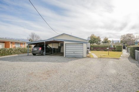 Photo of property in 10b Enterprise Street, Alexandra, 9320