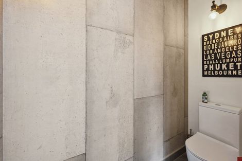 Photo of property in 36 Korari Crescent, Mangakino, 3421