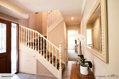 Photo of property in 12 Chevron Place, Ilam, Christchurch, 8041