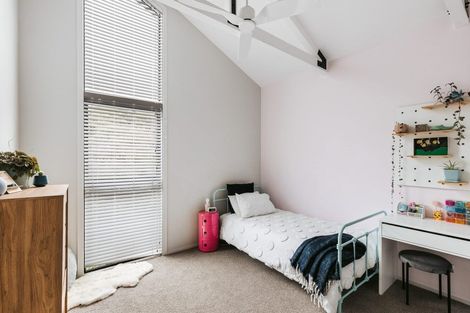 Photo of property in 57 Royal Ascot Drive, Papamoa Beach, Te Puke, 3187