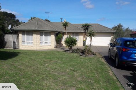 Photo of property in 102 Matakana Valley Road, Matakana, Warkworth, 0985