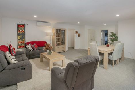 Photo of property in 11 Cobham Lane, Whitianga, 3510