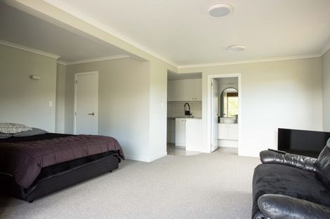 Photo of property in 795b Karakariki Road, Whatawhata, Hamilton, 3289