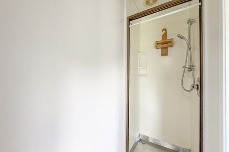 Photo of property in 535 Matahuru Road, Waiterimu, Ohinewai, 3784