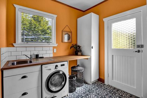 Photo of property in 44 Upjohn Street, Brooklands, New Plymouth, 4310