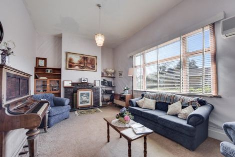 Photo of property in 12 Wainui Street, The Wood, Nelson, 7010