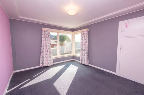 Photo of property in 83 Easther Crescent, Kew, Dunedin, 9012