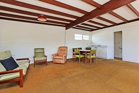 Photo of property in 805 Princes Street, Parkvale, Hastings, 4122