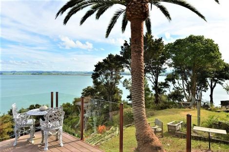 Photo of property in 335 Whangarei Heads Road, Tamaterau, Whangarei, 0174