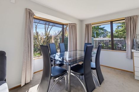Photo of property in 40 Church Street, Oxford, 7430