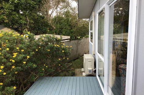 Photo of property in 4a Kagan Avenue, Mangawhai, 0505