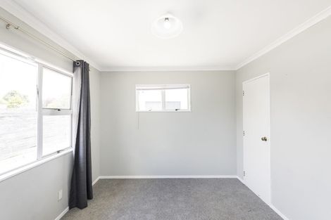 Photo of property in 60 Clarke Avenue, Highbury, Palmerston North, 4412