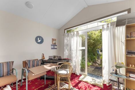 Photo of property in 7 Teal Valley Road, Hira, Nelson, 7071