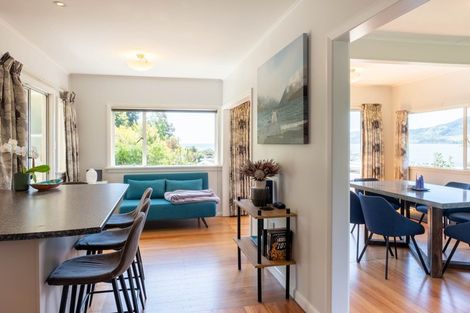 Photo of property in 44 Beachville Crescent, Beachville, Nelson, 7010