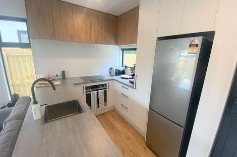 Photo of property in 3/33 Leitch Street, Somerfield, Christchurch, 8024