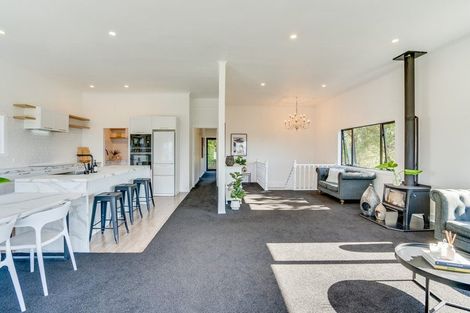 Photo of property in 91 Pacific Parade, Army Bay, Whangaparaoa, 0930