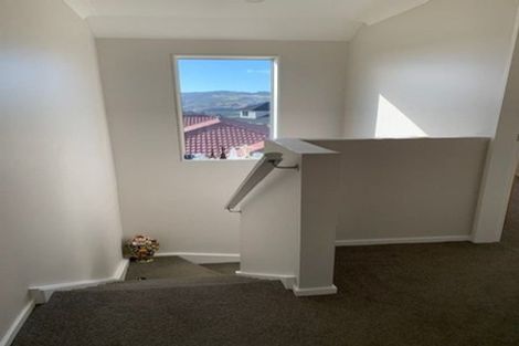 Photo of property in 39a Erlestoke Crescent, Churton Park, Wellington, 6037