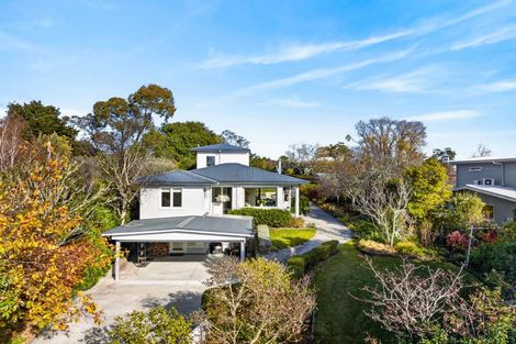 Photo of property in 72 Mchardy Street, Havelock North, 4130