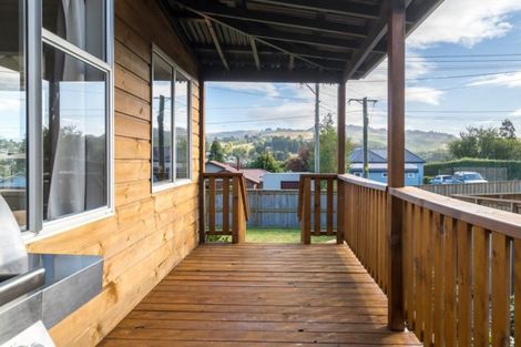Photo of property in 5 Derby Street, Green Island, Dunedin, 9018