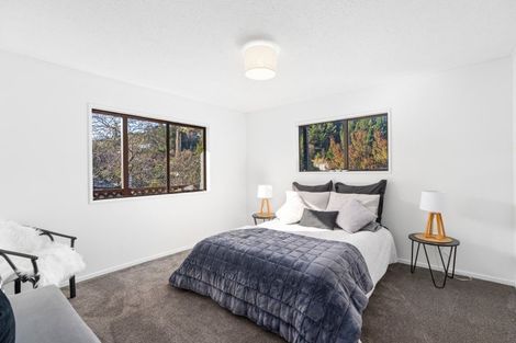Photo of property in 362 Kaikorai Valley Road, Bradford, Dunedin, 9011