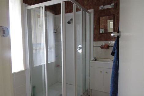 Photo of property in 50 Wilton Street, Levin, 5510