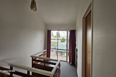 Photo of property in 22a Foster Road, Temple View, Hamilton, 3218