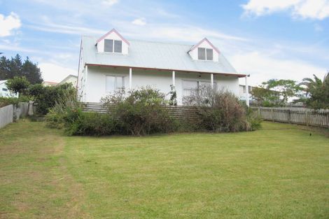 Photo of property in 21 Whitecaps Place, Hihi, Mangonui, 0494