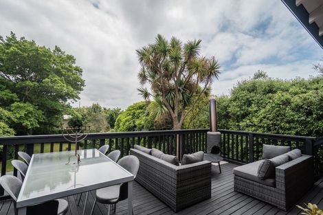 Photo of property in 25 Kitchener Square, Highfield, Timaru, 7910