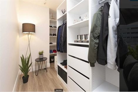 Photo of property in 303/26 Library Lane, Albany, Auckland, 0632