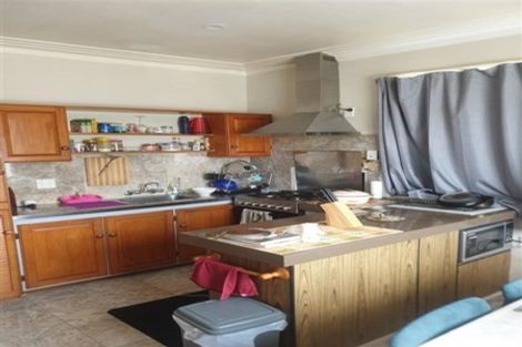 Photo of property in 47b Churchill Avenue, Manurewa, Auckland, 2102