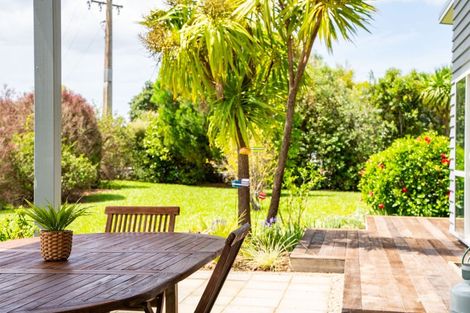 Photo of property in 58 Jack Boyd Drive, Mangawhai Heads, Kaiwaka, 0573